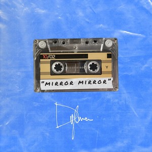 MIRROR MIRROR (Explicit)