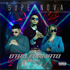 Shorty (Explicit)