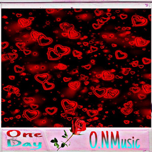 One Day