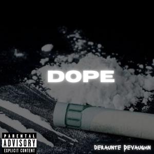 DOPE (Explicit)