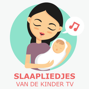 Slaapliedjes Van De Kinder TV