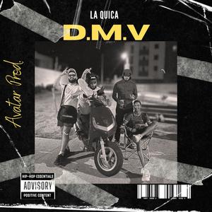 DMV (Explicit)