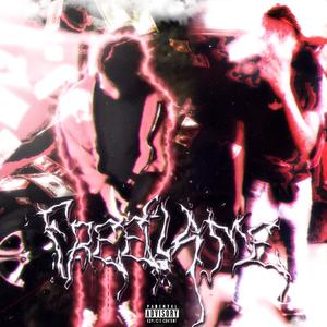 think she da queen (feat. 1s7ven) (Explicit)