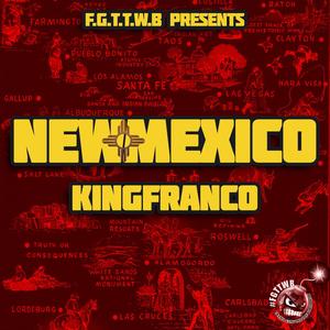 New Mexico (Explicit)