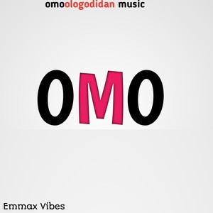 OMO (Explicit)