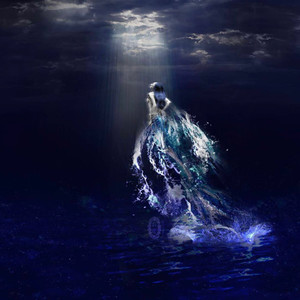 酱酱 - 摩登爱情