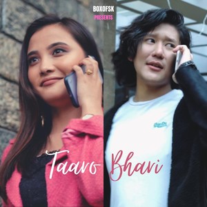 Taaro Bhari(feat. Sonam Barphungpa, Trishala Tamang & Bidhan Thapa)