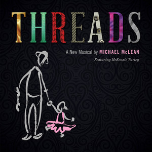 Threads