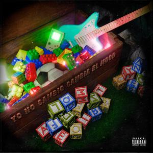 NADIE LA CONOCE (Explicit)