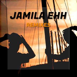 Jamila Ehh (PRINCIPŁE Remix)