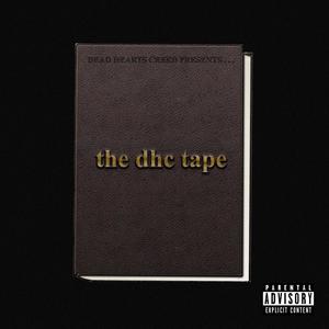 stayin' low (Explicit)