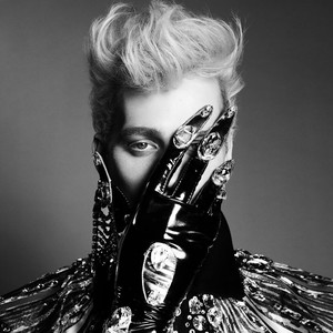 MOONS - Leland Remix (Leland Remix)