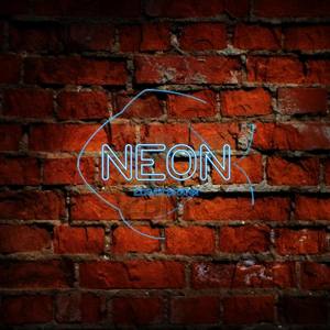 NEON (Explicit)