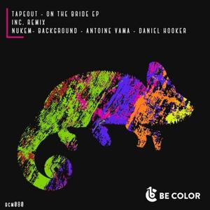 Pump My Chords (Nukem Remix)