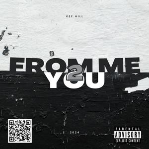 Nobody (feat. Prod. By Hitmakerz) (Explicit)