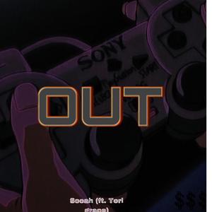 OUT (feat. SOOAH)