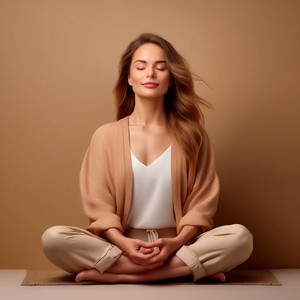 El Latido De La Calma