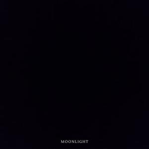 Moonlight (Acapella)