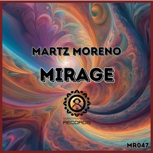 Mirage