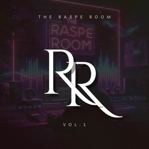 The Raspe Room Vol.1 (Clap Clap)