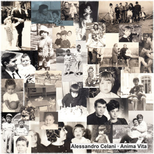 La notte di Budapest