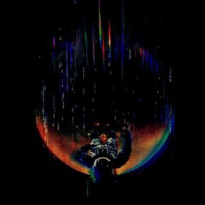 Glitch Eclipse