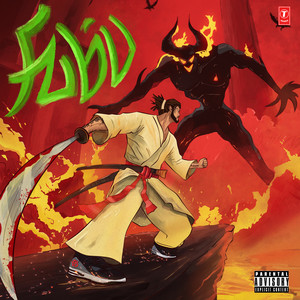 Art Samajh Aata Nahi