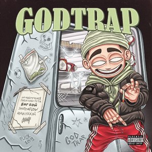 Godtrap