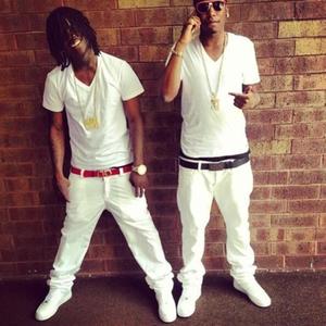 ballout remix (feat. ixybxy.999 & KenniEscobar) (Explicit)