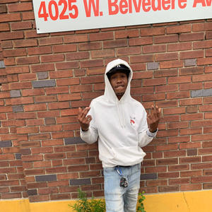 New Opp Pack (Explicit)