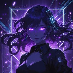 Bruno Teixeira - Chrome Saint