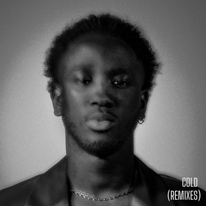 Cold (LiMiT3R Remix)