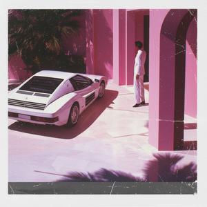 THE CLUB CLOSE (Explicit)