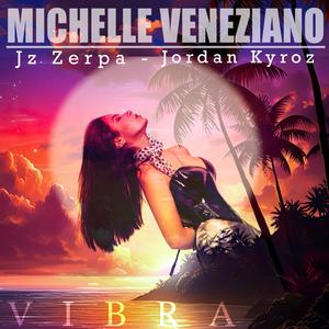 VIBRA (feat. Jz Zerpa)