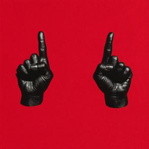 Double Fxck (Explicit)