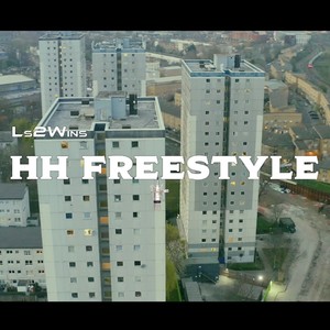 HH Freestyle (Explicit)