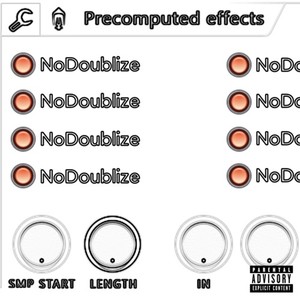 Life is Short (feat. Yamiboi To$)