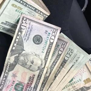 Cant Tell Me Nothing (Explicit)