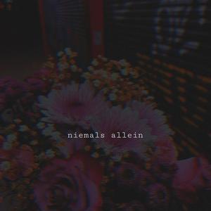 niemals allein