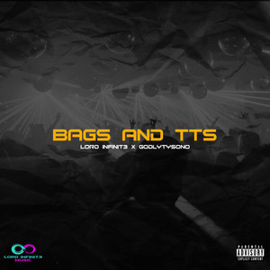 BAGS N TTS (Explicit)