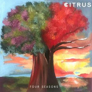 Four Seasons (Single)