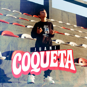 COQUETA