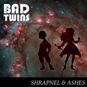 The Twins Get By (feat. INKS) (Explicit)