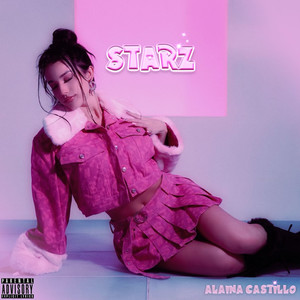 starz (Explicit)