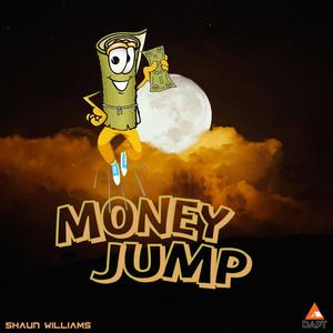 Money Jump (Explicit)