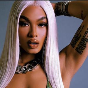 Say You Love Me (feat. FearDorian) (Explicit)