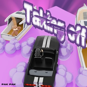 1st Class (Explicit)