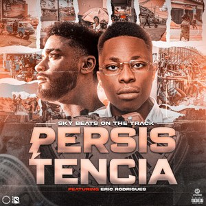 Persistência (Explicit)