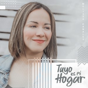 Tuyo es mi Hogar