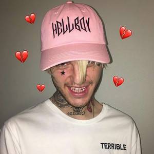 LILPEEP